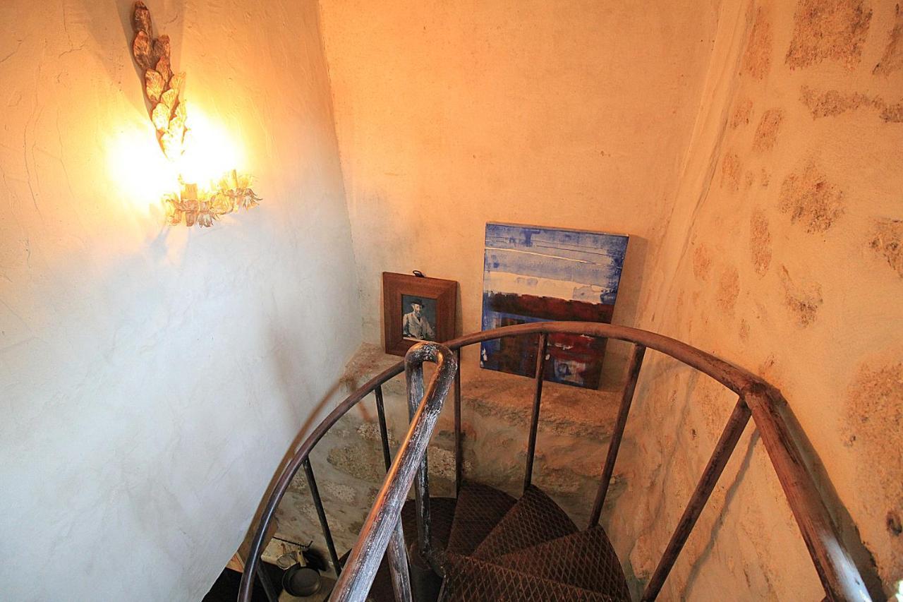 Villa Cornelia, Ponte De Lima Dış mekan fotoğraf