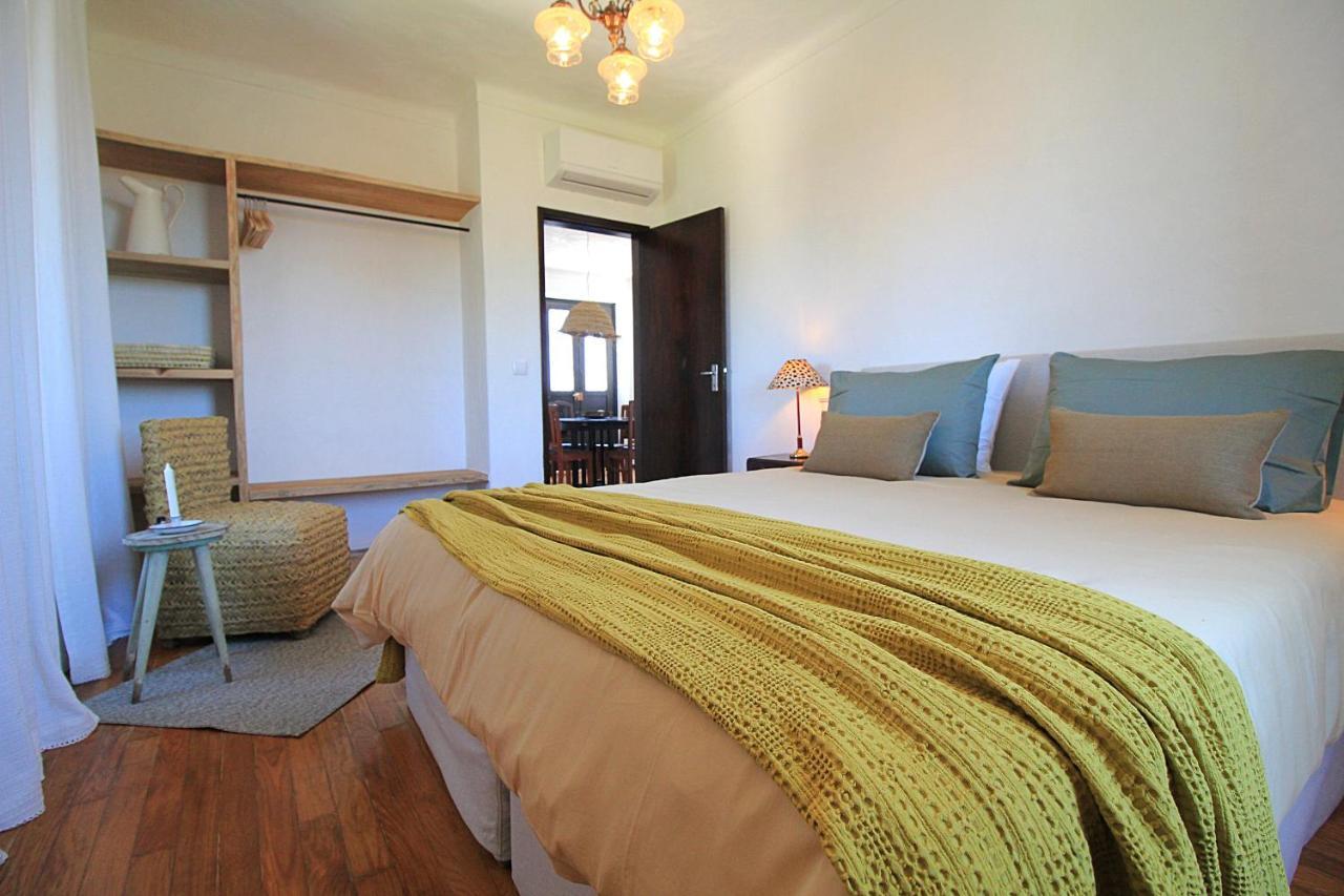 Villa Cornelia, Ponte De Lima Dış mekan fotoğraf